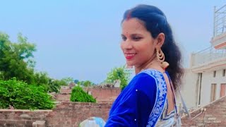 Download lagu Priyanka Vikash official is live mp3