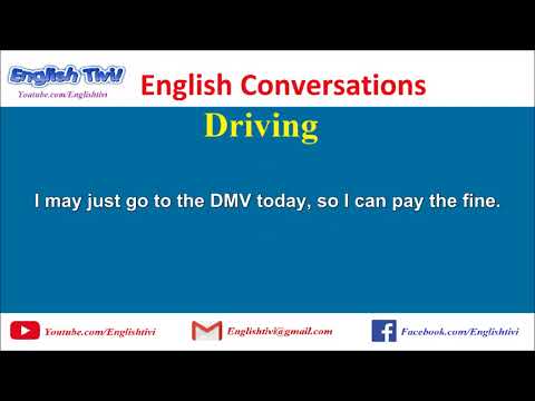 1500 English Conversations on 25 Topics Shopping - Learn English with Dialogues 13