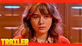 Trailers In Spanish CODA: Señales Del Corazón (2021) Tráiler Oficial Subtitulado anuncio