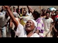 Ella TV - Jacky Gosee - Semalish Wey | ሰማልሽ ወይ - New Ethiopian Music 2018 - ( Official Audio ) Ella TV - Jacky Gosee - Semalish Wey | ሰማልሽ ወይ - New Ethiopian Music 2018 - ( Official Audio )