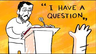 Nick Book tour | CMTOWN ANIMATED