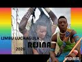 LIMBU LUCHAGULA FT SHULE YA NG OMBE Ujumbe Wa REJINA 2026 0680939949