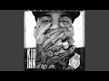 Murda - Kid Ink - Topic Murda