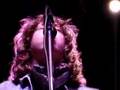 Nothing Happening - Ben Kweller Live in Atlanta 10/15/06