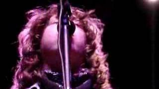 Nothing Happening - Ben Kweller Live in Atlanta 10/15/06