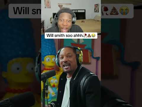 Bro really want a 2025 revive🥀😔😭 #shorts #youtubeshorts #viralvideo #reaction