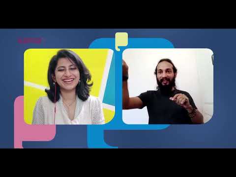 Kappa Prime Time - Ep 214 - Part 1 - Fawas Ameer