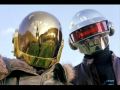 Daft Punk vs. Queen - We Will Robot Rock You ...