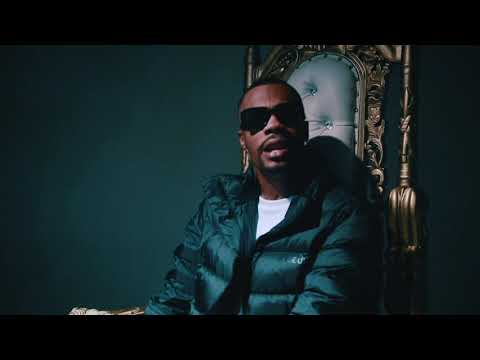 Cloud9Cam - Plenty of It (Prod. by GrossGodMag)