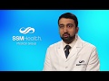 Abhay Laddu, MD, Cardiology | SSM Health Medical Group