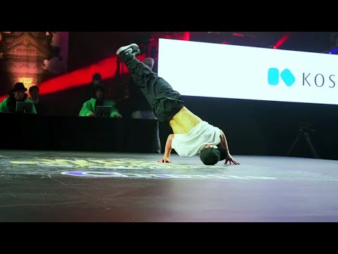 SymphoBreaks - Jam To The Beat [Electro Freestyle Music]