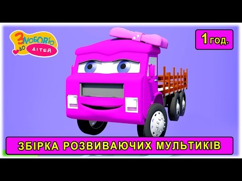 YouTube video placeholder