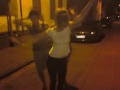 Buddy Dance By Anne Laura Anja D