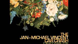 JAN-MICHAEL VINCENT CAR CRASH - Me and Miss Mandible