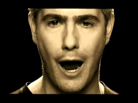 download lagu mp3 mp4 Lunato, download mp3 Lunato free download, download mp3 Lunato