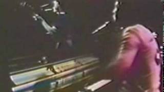 C Moon Music Video