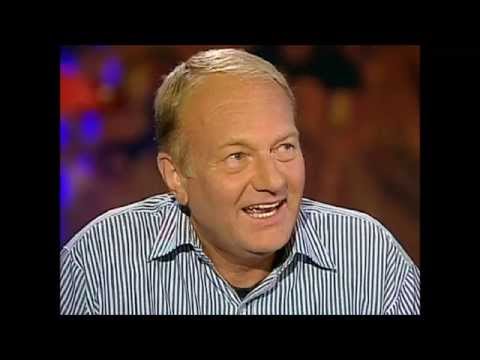 Luděk Sobota v dívčí škole - strana A.