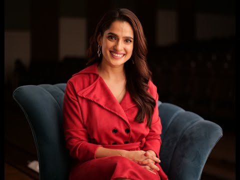 Parul University General video thumbnail 54