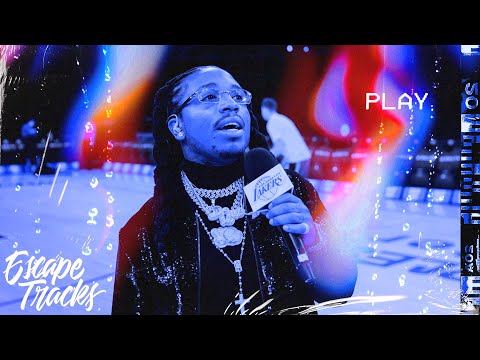 Jacquees - Land Of The Free ft. 2 Chainz (Exclusive)