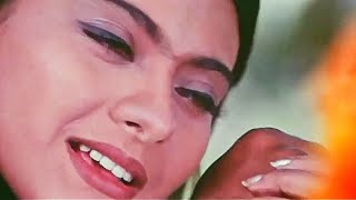 Download lagu Neend Ud Rahi Song Video - Kuch Khatti Kuch Meethi | Kajol & Sunil Shetty | Alka Yagnik & Kumar Sanu mp3 Download lagu Neend Ud Rahi Song Video - Kuch Khatti Kuch Meethi | Kajol & Sunil Shetty | Alka Yagnik & Kumar Sanu mp3