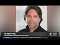 Judge Denies Convicted NXIVM Sex Cult Leader Keith Raniere S Request For Second Trial