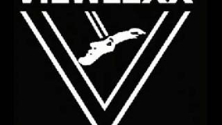 The Parallax Corporation - Theme from Cocadisco