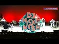 Koffi Olomide Ultimátum Lyrics Video