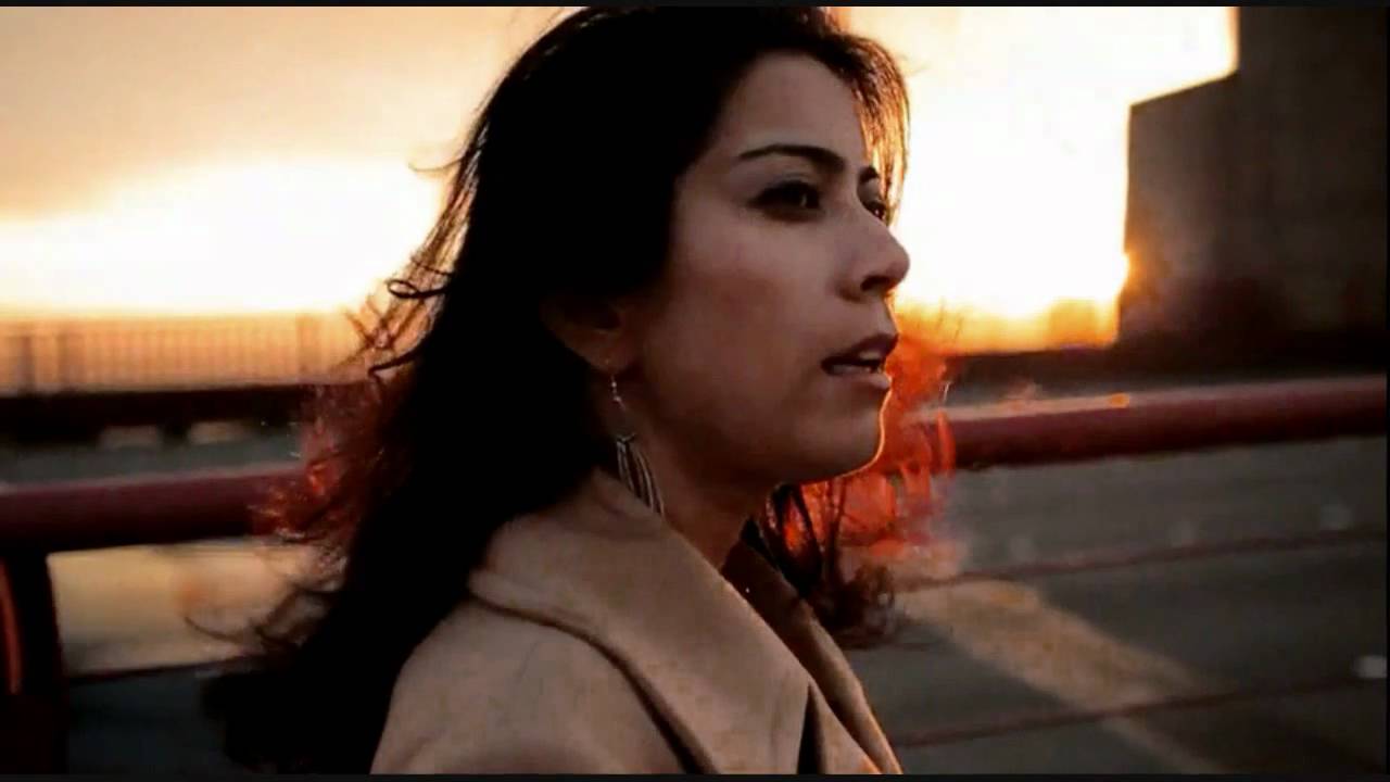 Saari Raat (Title) Lyrics  | Saari Raat | Devika Chawla