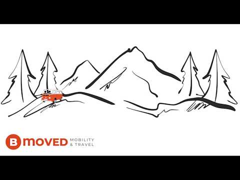 BMoved | Einleitung LMC Reisemobil-Vermietung