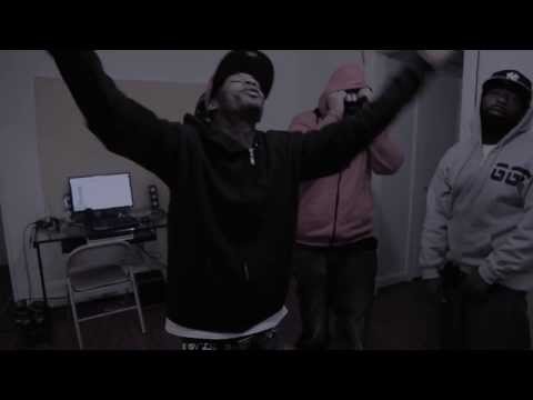 CYPHER VOLUME 1 - DROP DIGG DUTCH LOONEY!