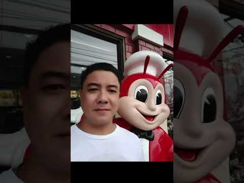 Rest in Peace, Dennis B. Castillo 🤍🕊️