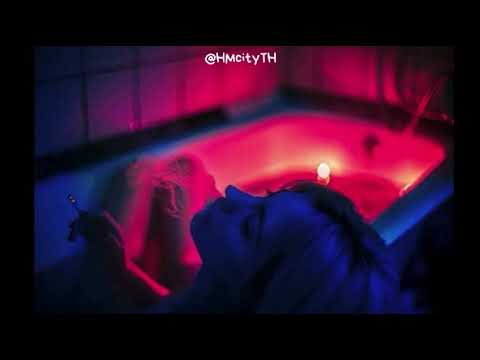 @HMcityTH - MEU PAPEL ( Mc TH do HM Lançamento 2021 ) Prod.Ttheuz1n x Dbn