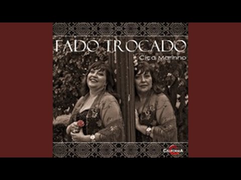 Pai Nosso - Marcha do Alfredo Marceneiro