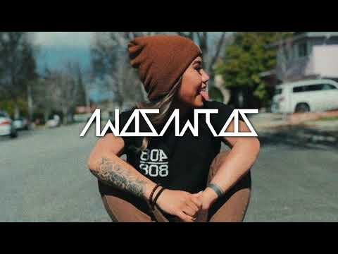 MIAA DZZA - T E N O X x S A X K R O M (ZOZ1)
