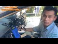 วีธีติดตั้ง จอตรงรุ่นมาสด้า2 จอแอนด�