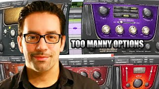 MANNY MARROQUIN WAVES PLUGINS PRO TOOLS TEMPLATE