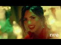 Tropical Despacito - Luis Fonsi, Demi Lovato & Justin Bieber ft. Luis Fonsi, Daddy Yankee | RaveDJ Tropical Despacito - Luis Fonsi, Demi Lovato & Justin Bieber ft. Luis Fonsi, Daddy Yankee | RaveDJ