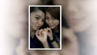 Download lagu Adil bagimu tak adil bagiku mp3