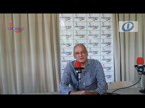 Mercado muito favorável para os profissionais de contabilidade