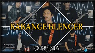 Download lagu Kakange Blenger - Abang Willi Cover By River Side Alone (Rock Version) mp3 Download lagu Kakange Blenger - Abang Willi Cover By River Side Alone (Rock Version) mp3