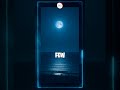 The Secret Behind Tonight's Blue Moon! 🌚