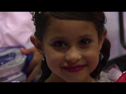 OURO FINO BOLETIM  ESPECIAL 5 - DEZEMBRO 2011