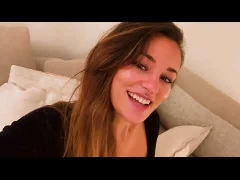 Prepare with Nicky Introduction - Meet Your Tutors