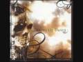 Throes of Dawn-Halo of Flies