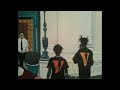 Playboi Carti Sleeping Wit My 9 Ft UnoTheActavist
