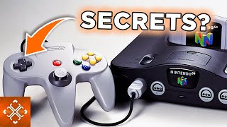 10 Things You Didn't Know About Nintendo