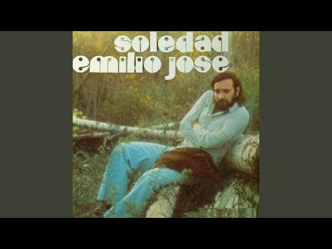 Nana Del Recuerdo video