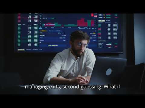 Video SignalBridge Telegram to MT5 Orchestrator