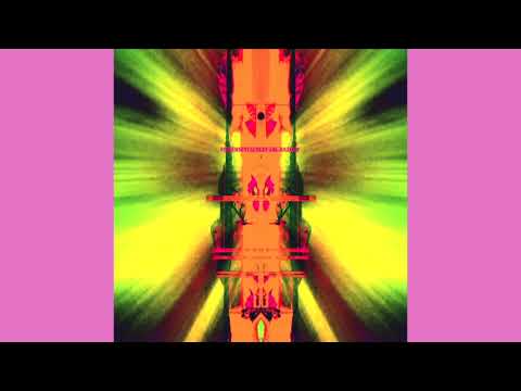 Razoof - Fingerspitzengefühl