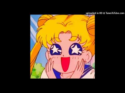 Młody West - Szybkie Życie